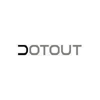 logo-dotout