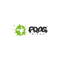 logo-frog