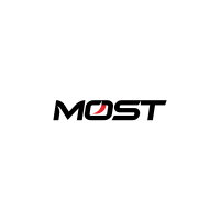 logo-most