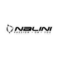 logo-nalini