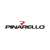 logo-pinarello