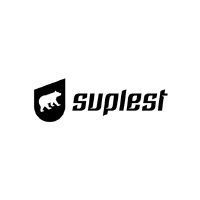 logo-suplest