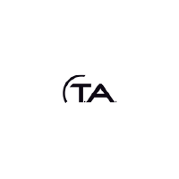 logo-ta